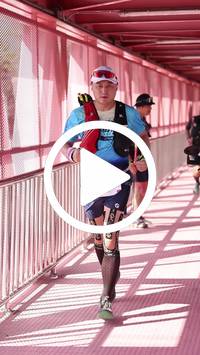 BIB:  <button type="button" onclick="openModal(27519968)" class="btn btn-primary btn-sm float-right" data-toggle="modal" data-target=".modal-high-quality">
                <i class="fa fa-download"></i> Download
                </button>